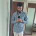 Bhavik sonaiya (@Bhaviks0700) Twitter profile photo