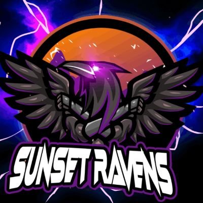 Sunset Ravens ProAM