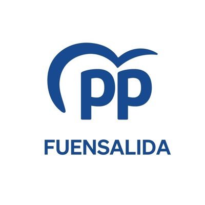 🇪🇸 Perfil oficial del Partido Popular de Fuensalida FUENSALIDA, ESTAMOS A TIEMPO