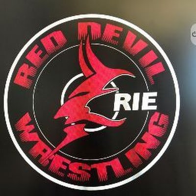 Erie Wrestling