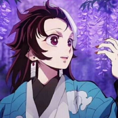 Kyreinさんのプロフィール画像