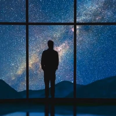 Alejandro571161's profile picture. 