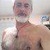 Michele Del Duca (@micheledelduca2) Twitter profile photo Michele Del Duca (@micheledelduca2) Twitter profile photo