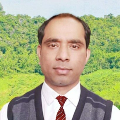 muktadir234's profile picture. LIC o f India.
 O Allah, forgive me my sins