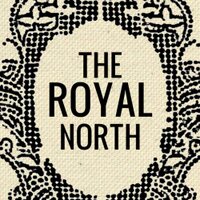 The Royal North (@theroyalnorth) 's Twitter Profile