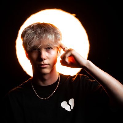 MrSavage Profile Picture