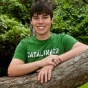 Evan Albert - @EvanAlbert19 - Twitter