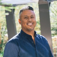 Chris Luna - Realtor(@AgentChrisLuna) 's Twitter Profile Photo