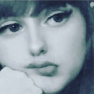 ﴿فقلتُ استَغفِروا رَبّكُم انّهُ كان غفّارا﴾. ﮼اّلّلّهّمّ،صلِ،وسلم،على،سيدنا،مُحمد🍂