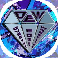 OEW Wrestling - Over the Edge Wrestling (@wrestlingoew) 's Twitter Profile