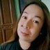 Jhopay De Leon (@jhopayde) Twitter profile photo Jhopay De Leon (@jhopayde) Twitter profile photo