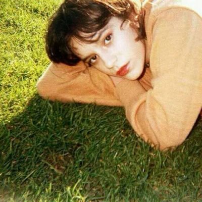 AudreyJohnny12's profile picture. 