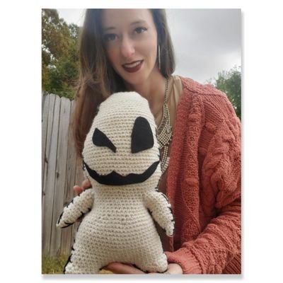 Lynseys_crochet Profile Picture