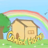 Comfort Home (@comforthome29) 's Twitter Profile