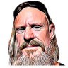 magnus_key's profile picture. 