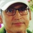AsrarAh00545812's profile picture. O FOUNDER, onpassive