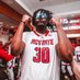 Spencer Harris (@stharris12) Twitter profile photo Spencer Harris (@stharris12) Twitter profile photo