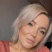 Delphine Gaultier (@delphinegaulti2) 's Twitter Profile