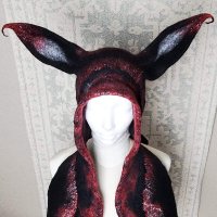 WoolnWoodn Handcrafts(@woodnhandcrafts) 's Twitter Profile Photo