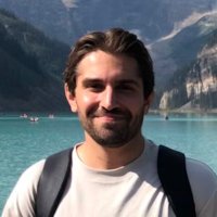 Christopher Pilieci (@chrispilieci) 's Twitter Profile