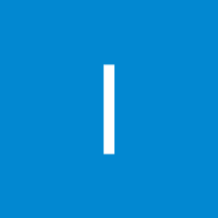 ا ال (@l43155364) 's Twitter Profile