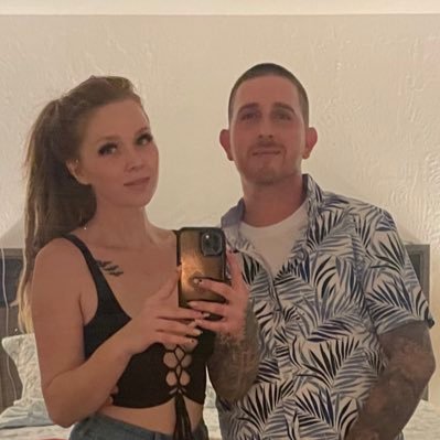 mackupstate518's profile picture. Love my country, Trump, crypto, and stonks! But above all, I love my wife, daughter, and dogs! ❤️🇺🇸 I will not answer DMs!