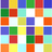 ArtMapBTV's profile image