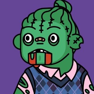 RawenSol's profile picture. La cryptomoneda nacida para el pueblo🔸
