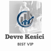 DEVRE KESİCİ(@DevreKesici) 's Twitter Profile Photo