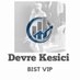 DEVRE KESİCİ (@DevreKesici) Twitter profile photo