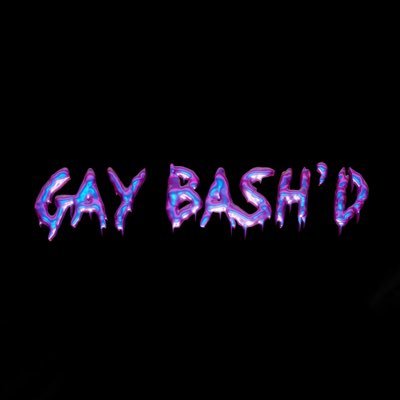 gaybashdboston Profile Picture