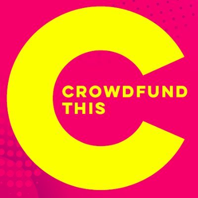 Check out the Crowdfund This Youtube channel to find some of the best video game crowdfunding campaigns along with hints and tips about running a campaign 🎮