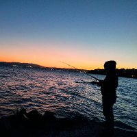 Deli dolu (@mesut5959059) Twitter profile photo