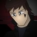 Alexander (@animaticfreak) Twitter profile photo Alexander (@animaticfreak) Twitter profile photo