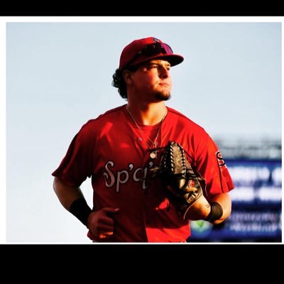 Trevor Boone Profile
