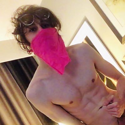 TaylerPiperx's profile picture. Fun Twink Boy (21)