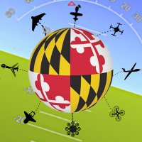 UMD UAS Research and Operations Center (@umd_uroc) 's Twitter Profile