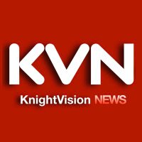 Hanks KnightVision News(@KnightVisionHHS) 's Twitter Profile Photo