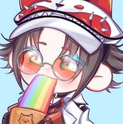 - N o S A K i -さんのプロフィール画像