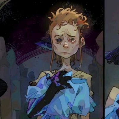 en_cqft's profile picture. she/her 
intj 5w4, недо физ-мат и лентяйка)
Маша