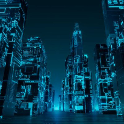 Gatling_up's profile picture. 