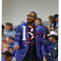 M. Braylen Parker (@brey2bray) 's Twitter Profile