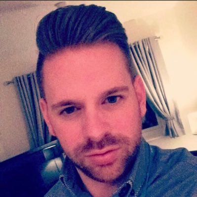 Jackdalad89's profile picture. Lancashire