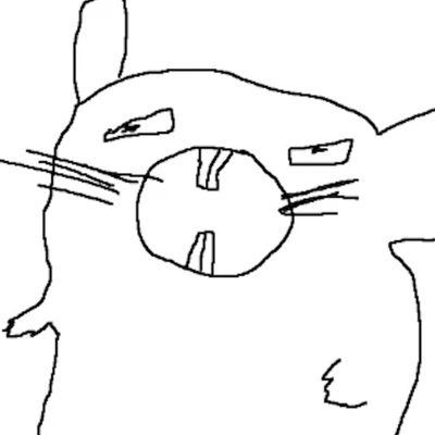 br34dst1ck_'s profile picture. drawer