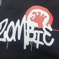 zombie.clothing(@Flatcapman1) 's Twitter Profile Photo