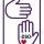 Mission: To provide residents with a nonpartisan voice, assistance, education, and results in navigating government.