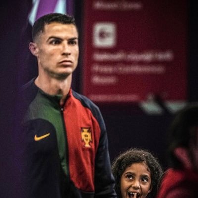 Klasssik12's profile picture. 