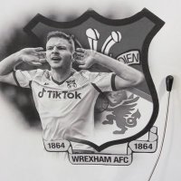 kevin taylor (@wxmkev) 's Twitter Profile Photo kevin taylor (@wxmkev) 's Twitter Profile Photo