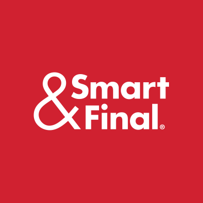 Smart & Final