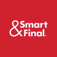 Smart & Final(@smartfinal) 's Twitter Profileg